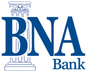 BNA-Bank-logo
